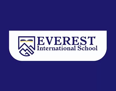 Everest International School